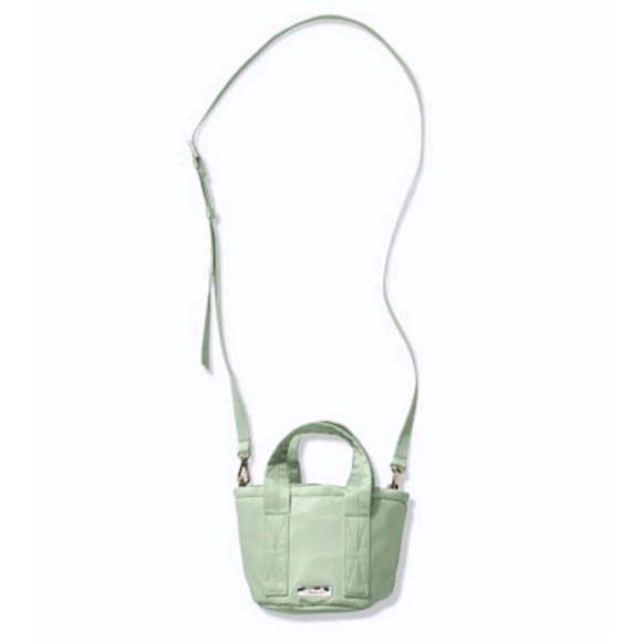PINK Victoria's Secret Bags Sale Victorias Secret Pink Mini Bucket